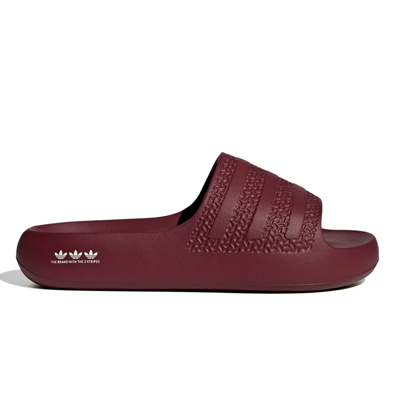 adidas Originals adidas Originals Adilette 22 Γυναικεία Slides (9000136846_66550)