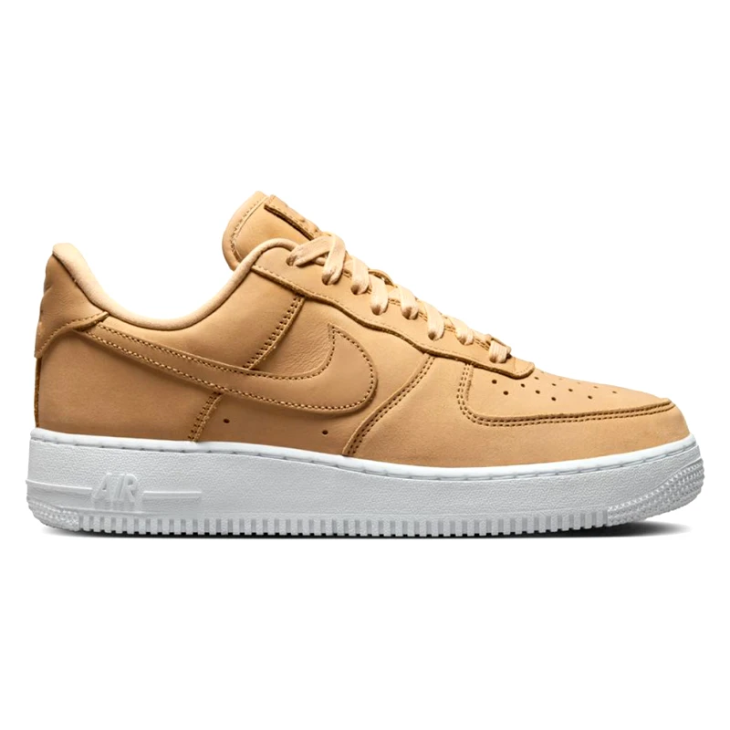 Nike Nike Air Force 1 Premium Unisex Παπούτσια (9000129764_65238)