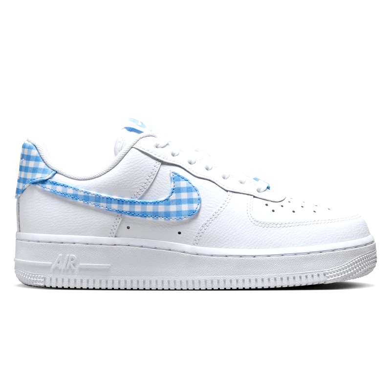 Nike Nike Air Force 1 '07 Γυναικεία Παπούτσια (9000167840_17637)