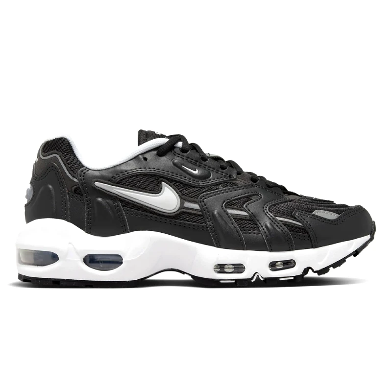 Nike Nike Air Max 96 II Γυναικεία Παπούτσια (9000108087_11241)