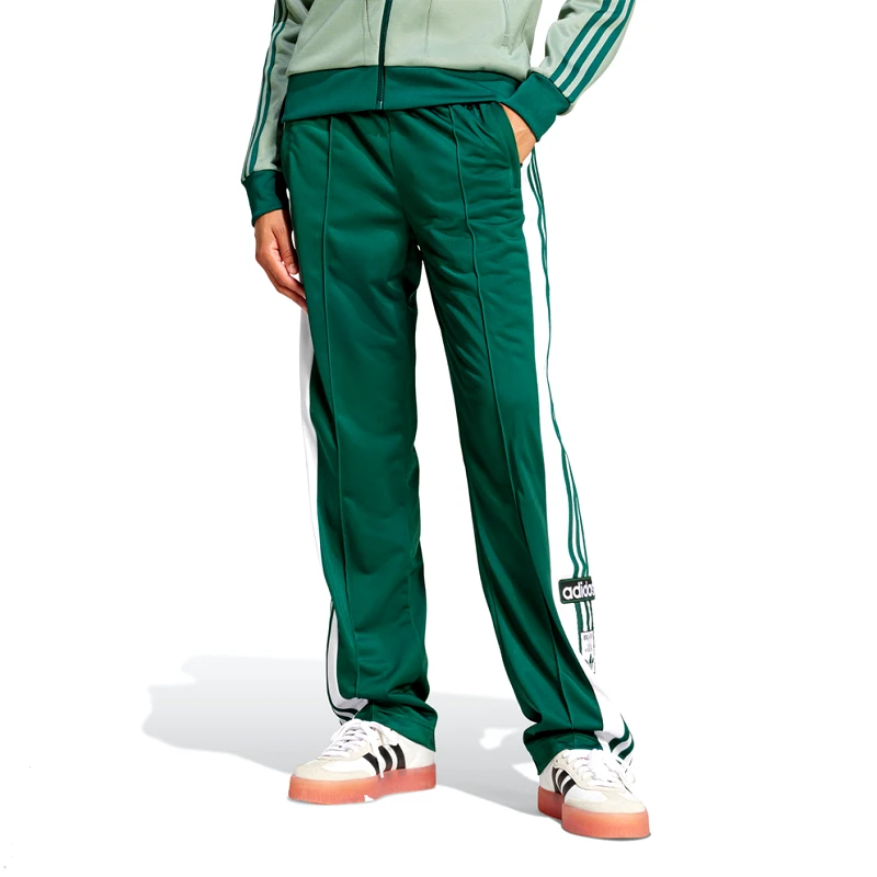 adidas Originals adidas Originals Adibreak Pt (9000213297_31324)