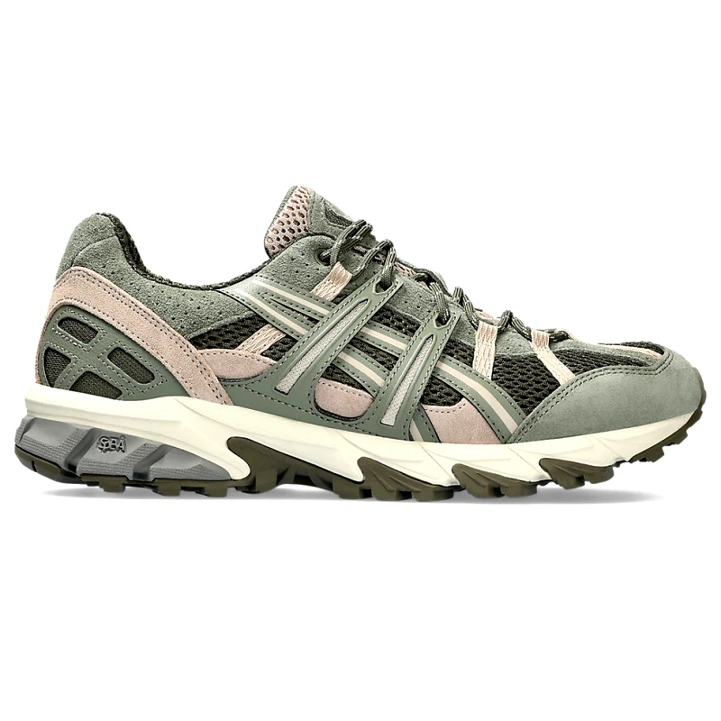 ASICS Sportstyle ASICS Gel-Sonoma 15-50 Ανδρικά Παπούτσια (9000155875_71082)