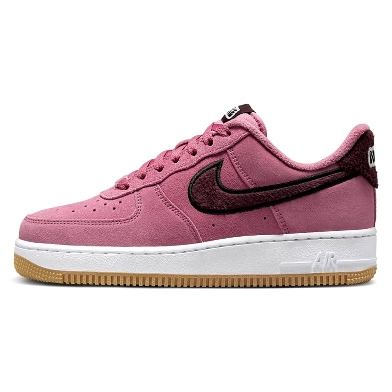 Nike Nike Air Force 1 '07 SE Unisex Παπούτσια (9000140577_67867)