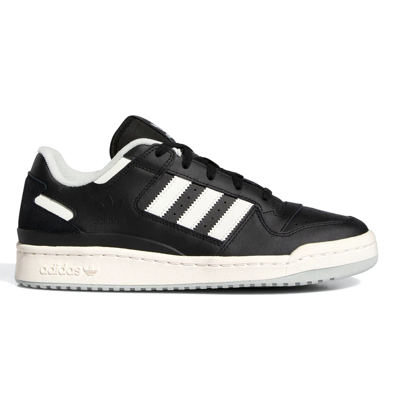 adidas Performance adidas Forum Low Ανδρικά Παπούτσια (9000154062_70356)