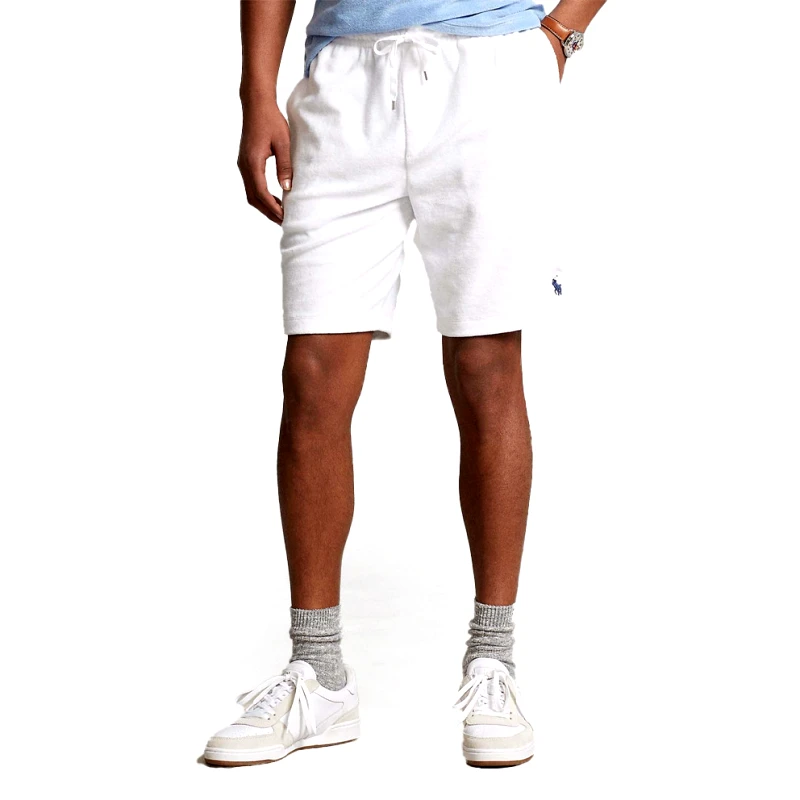 Polo Ralph Lauren Polo Ralph Lauren Ανδρικό Σορτς (9000146792_1539)