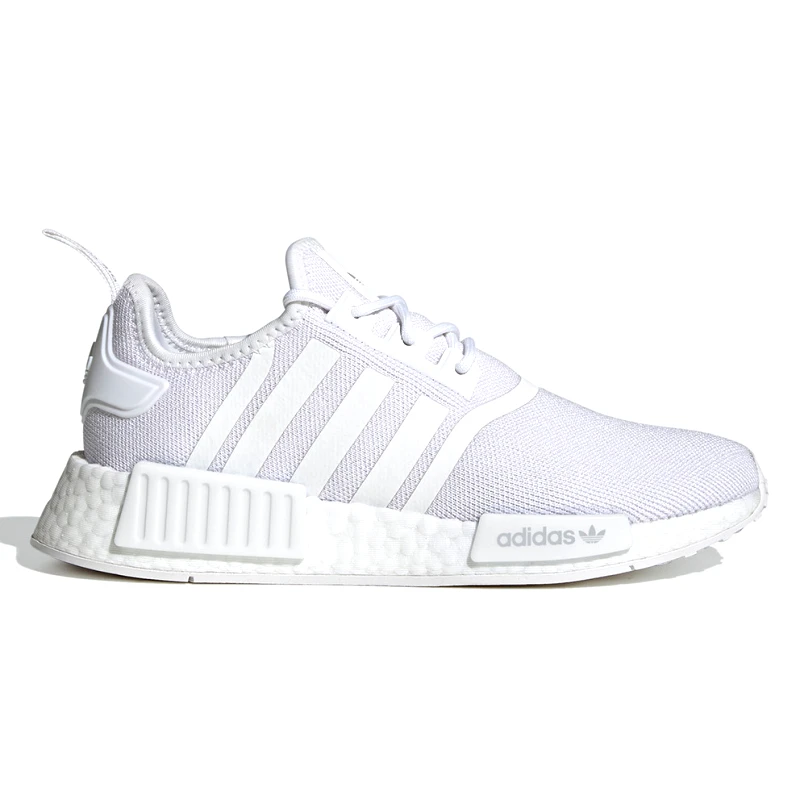 adidas Originals adidas Originals NMD_R1 Γυναικεία Παπούτσια (9000097551_14810)