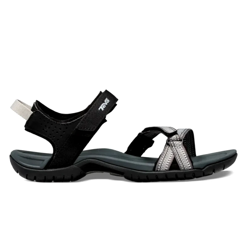 Teva Teva Verra Γυναικεία Σανδάλια (9000147585_69203)