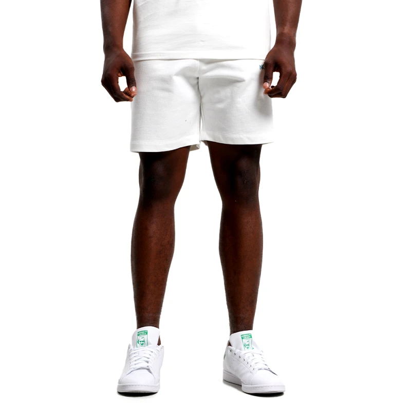 The North Face The North Face M D2 Graphic Short - Eu (9000140188_54752)