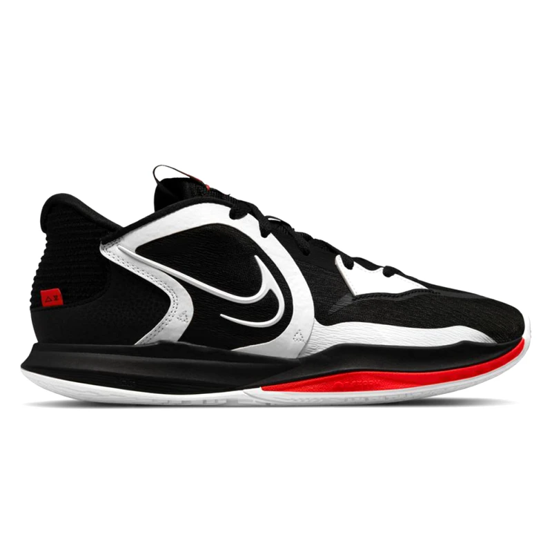 Nike Nike Kyrie Low 5 Ανδρικά Μπασκετικά Παπούτσια (9000095064_45740)