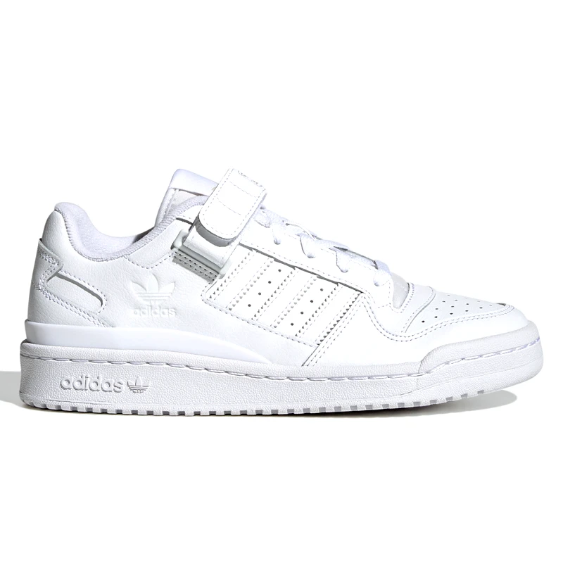adidas Originals adidas Originals Forum Low Γυναικεία Παπούτσια (9000136490_7714)