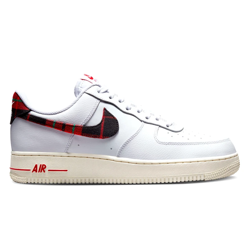 Nike Nike Air Force 1 '07 LV8 Γυναικεία Παπούτσια (9000145408_68795)