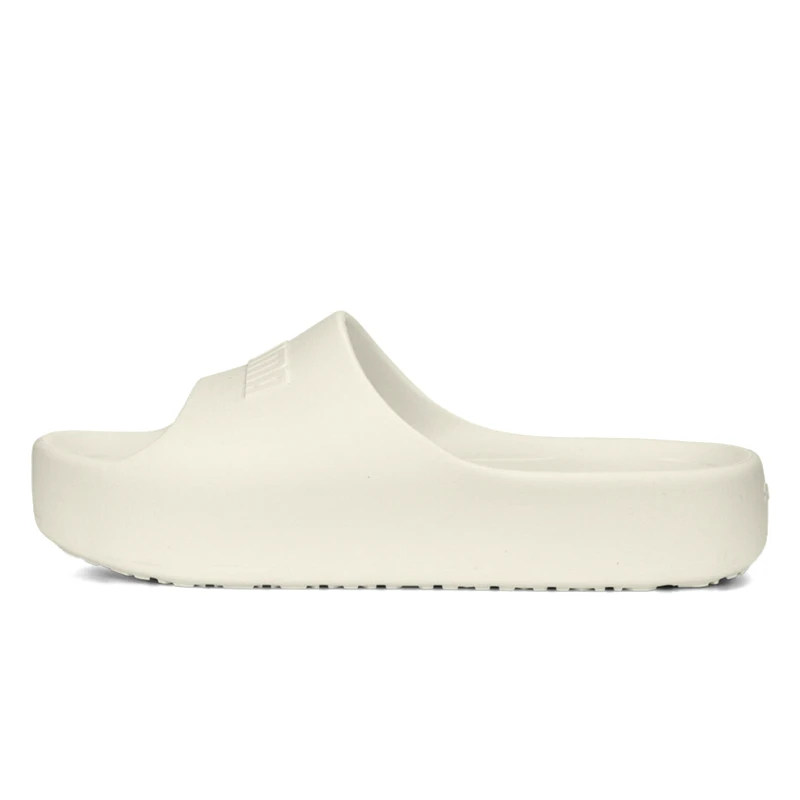 Puma Puma Shibusa Γυναικεία Slides (9000139253_62421)