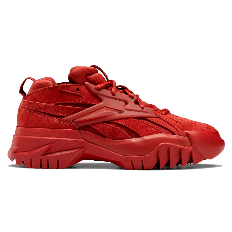 Reebok Classics Reebok Classics x Cardi B Club C V2 Γυναικεία Παπούτσια (9000111945_61219)