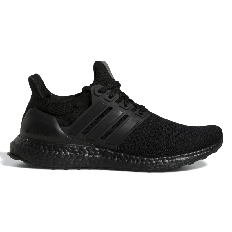 adidas Sportswear adidas Ultraboost 1.0 Unisex Παπούτσια για Τρέξιμο (9000133211_63616)