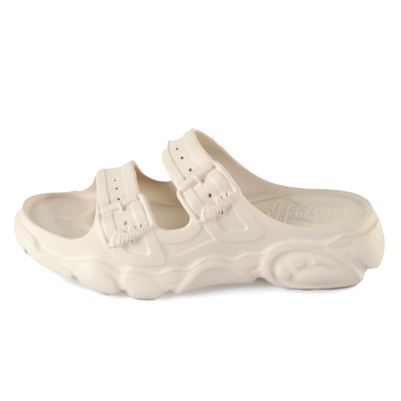 Buffalo Buffalo Cld Ari Slide (9000168951_15539)