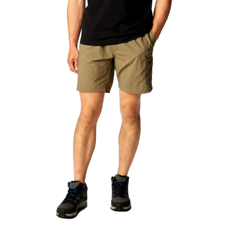 Columbia Columbia Mountaindale™ Ανδρικό Σορτς (9000182048_62836)
