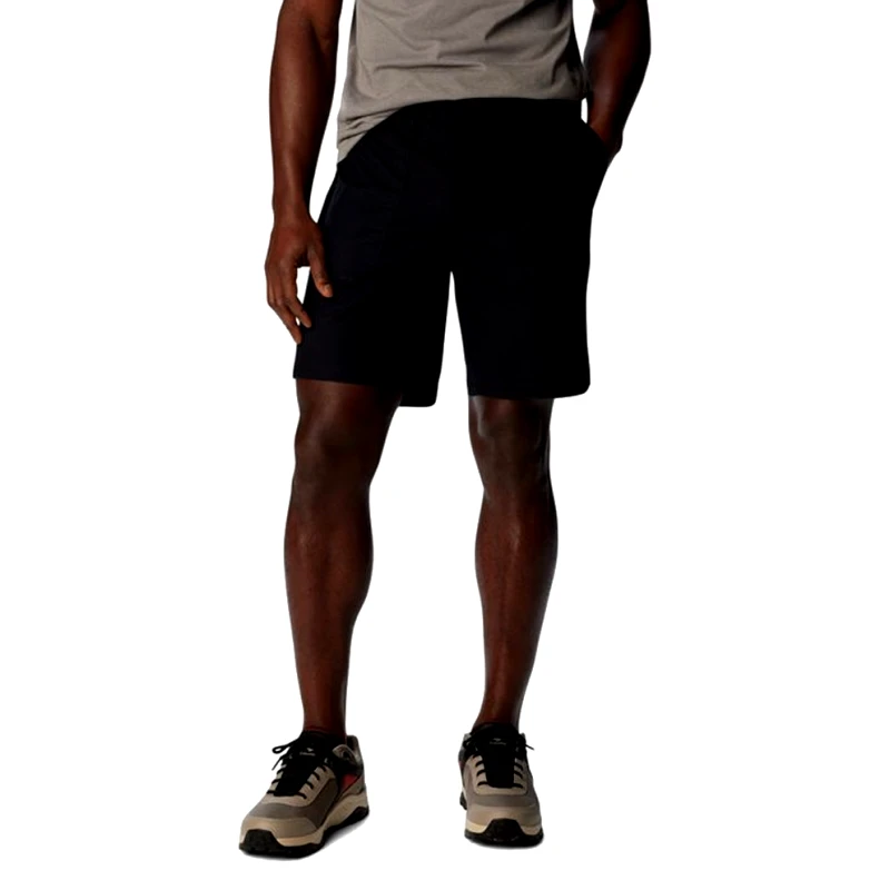 Columbia Columbia Flex Roc™ Utility Ανδρικό Σορτς (9000182062_1469)