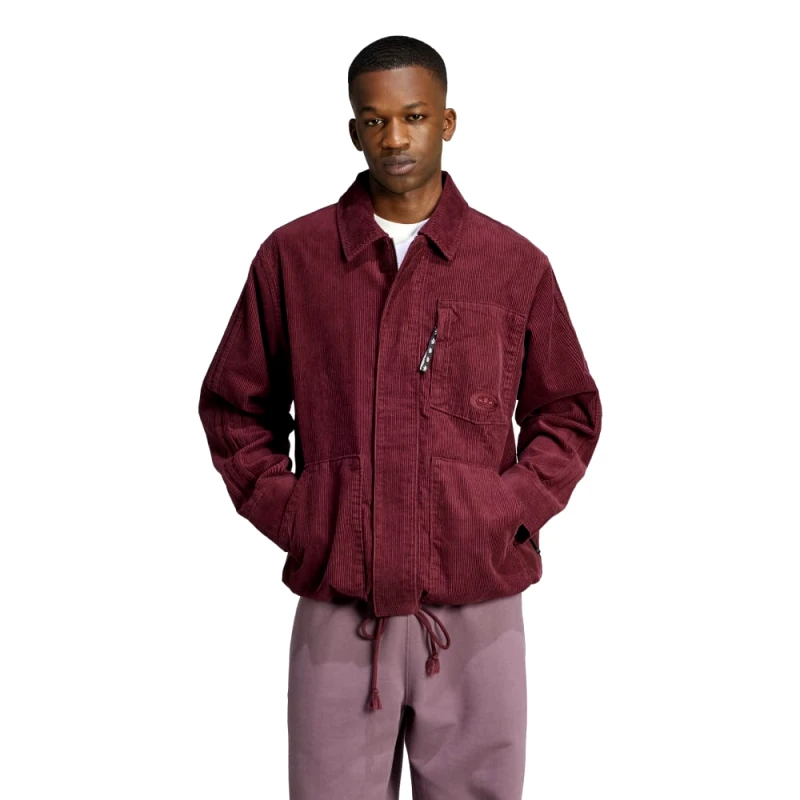 adidas Originals adidas Originals Chore Coat (9000188771_67058)