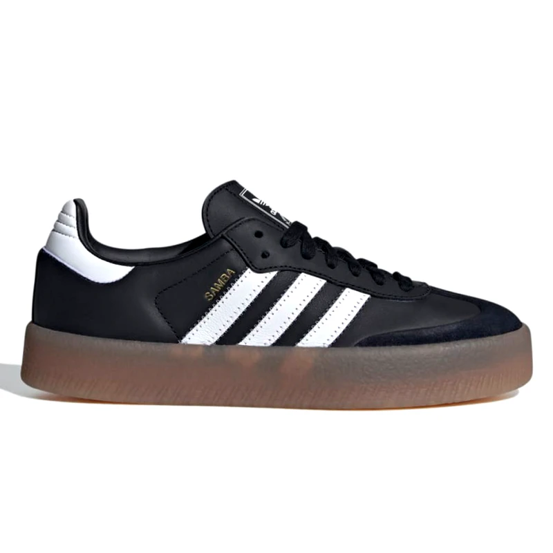 adidas Originals adidas Originals Sambae Γυναικεία Παπούτσια (9000188636_10274)