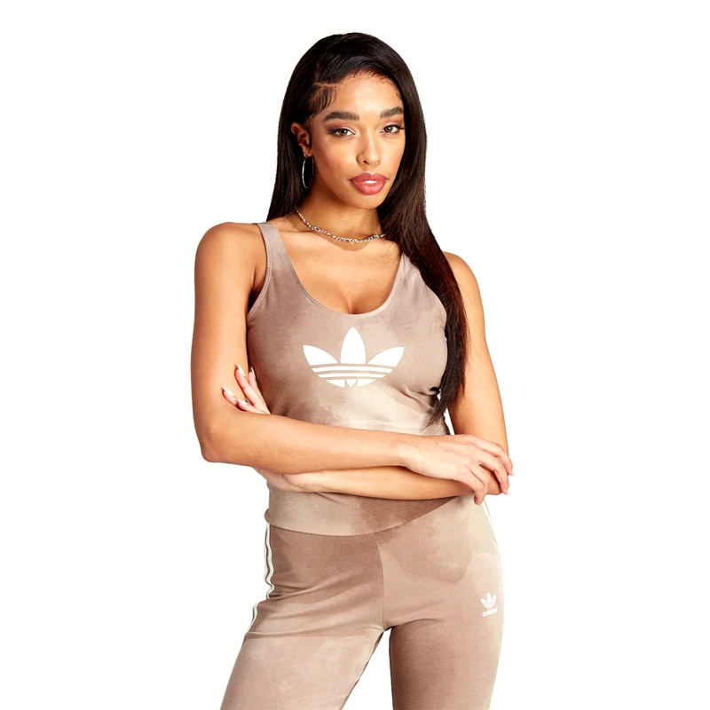 adidas Originals adidas Originals Colour Fade Γυναικείο Μπουστάκι (9000154694_70678)