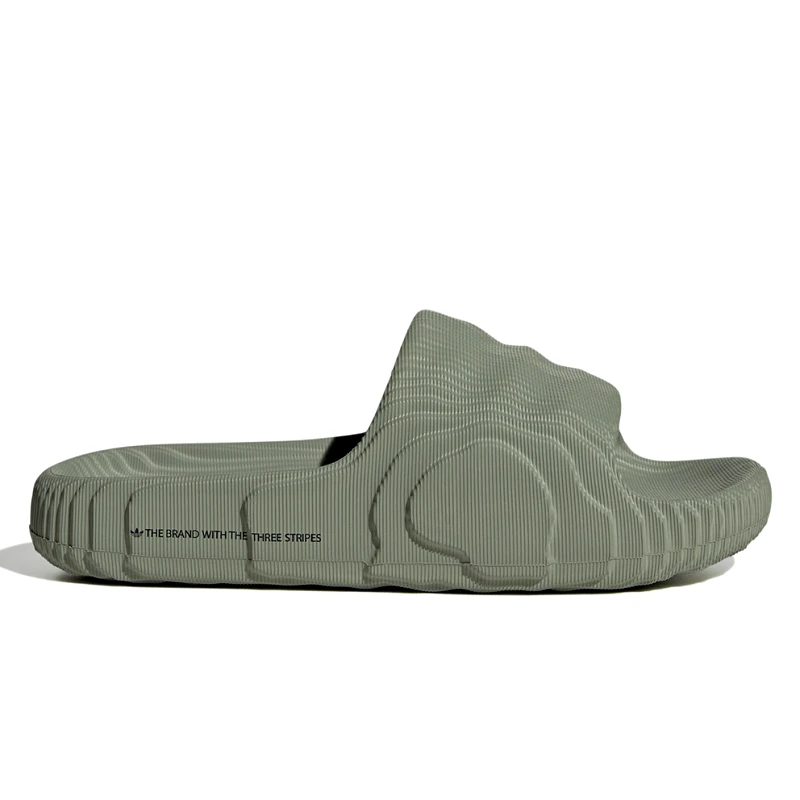 adidas Originals adidas Originals Adilette 22 Γυναικεία Slides (9000154338_70238)