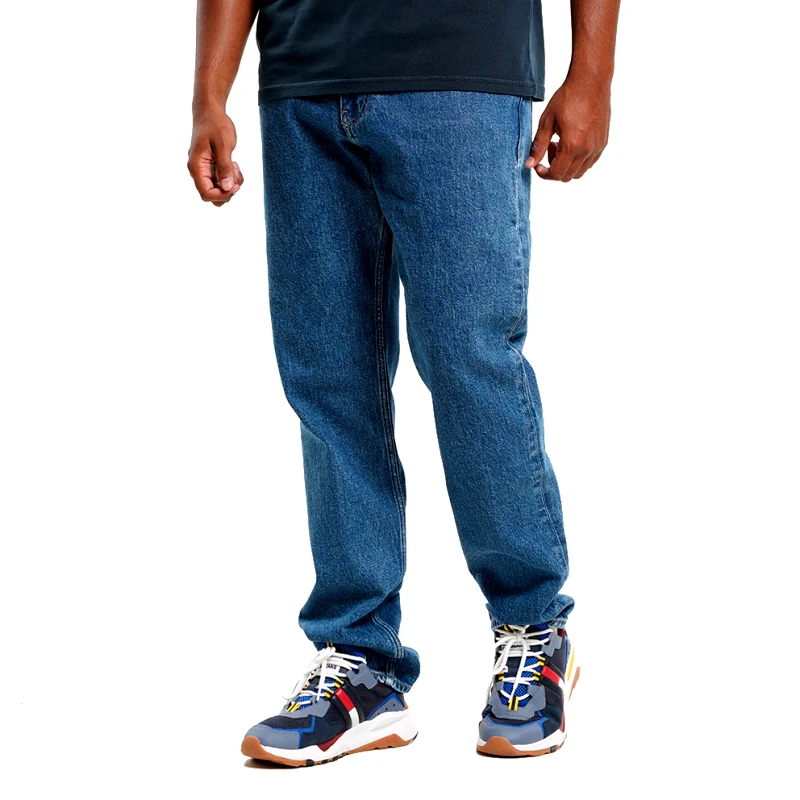 Tommy Jeans Ryan Ανδρικό Τζιν (9000201107_49170) φωτογραφία