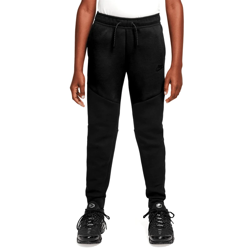 Nike Nike Sportswear Tech Fleece Παιδικό Παντελόνι Φόρμας (9000190372_3625)