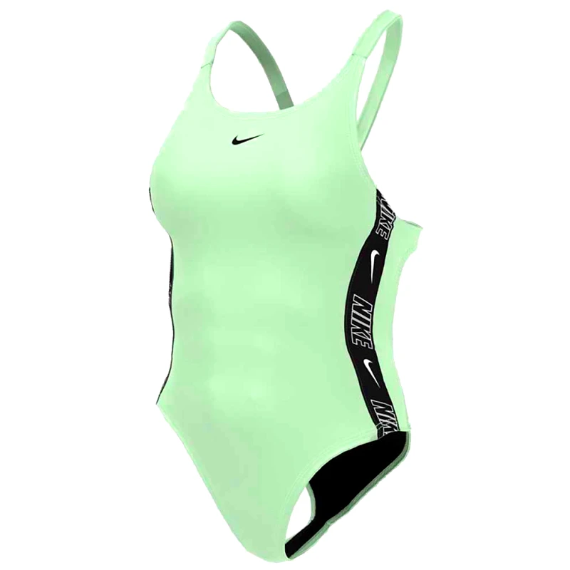 Nike Nike Fastback One Piece (9000176681_50547)
