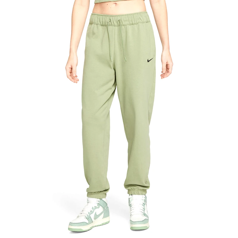 Nike Nike Sportswear Γυναικείο Παντελόνι Φόρμας (9000151091_49396)