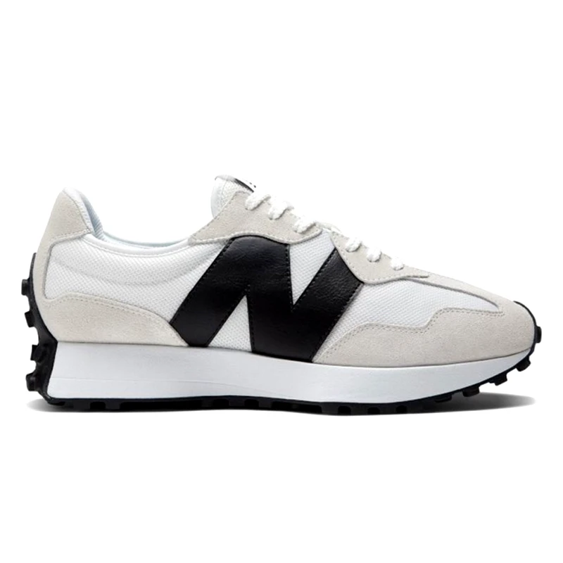 New Balance New Balance 327 Classics Γυναικεία Παπούτσια (9000143621_1539)