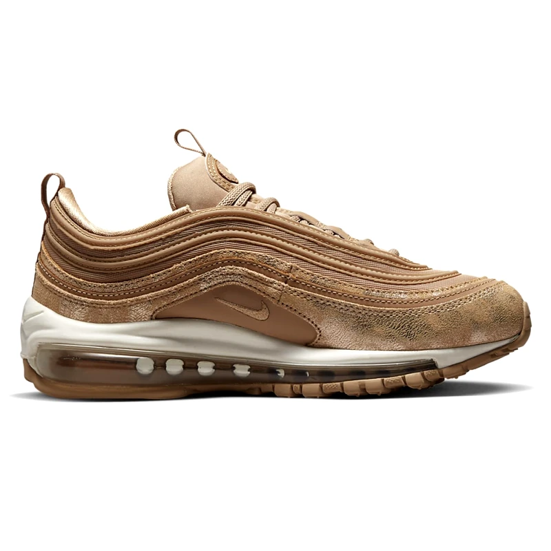 Nike Nike Air Max 97 Γυναικεία Παπούτσια (9000130819_65276)