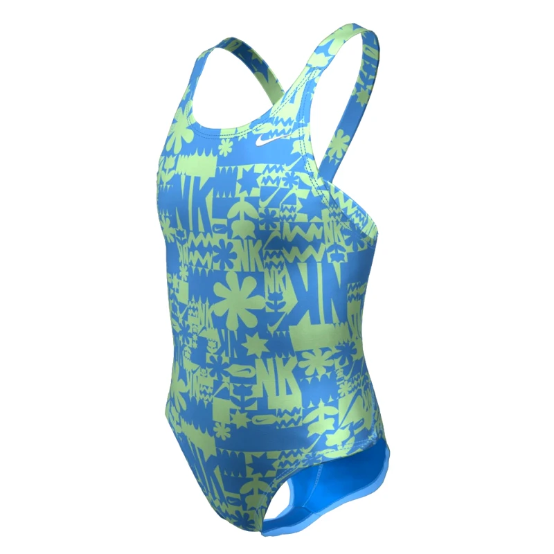 Nike Nike Fastback One Piece (9000176699_50547)