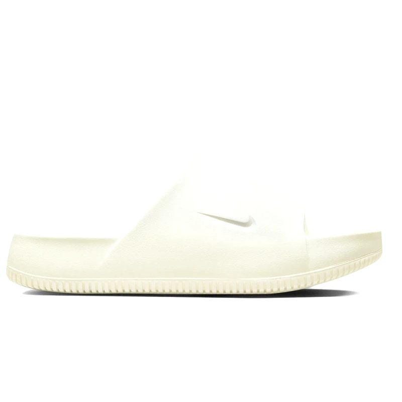 Nike Nike Calm Unisex Slides (9000172756_45385)