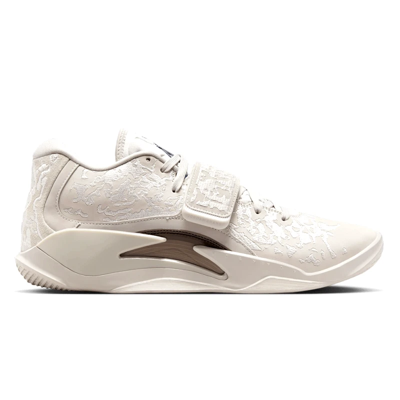 JORDAN Jordan Jordan Zion 3 Ανδρικά Μπασκετικά Παπούτσια (9000177566_75851)