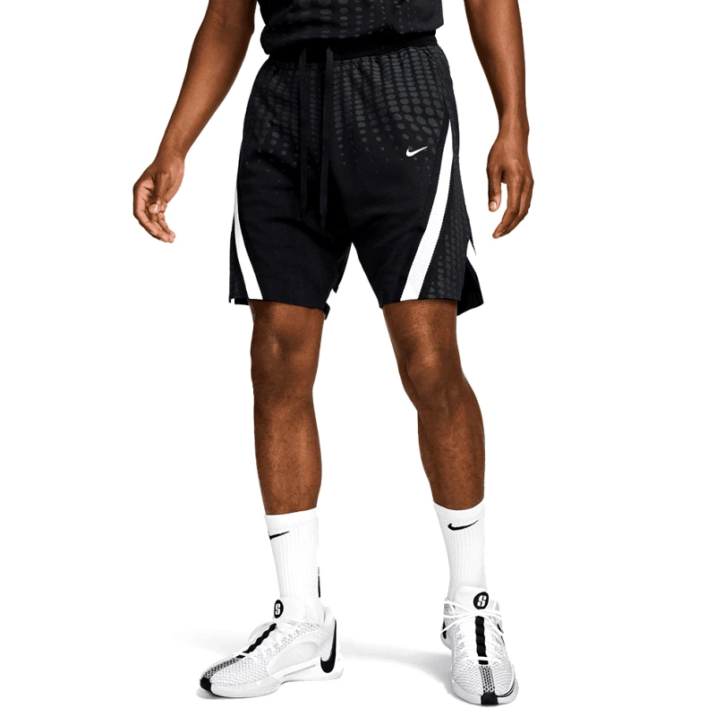 Nike Nike Dri-FIT Ανδρικό Σορτς (9000177627_1480)