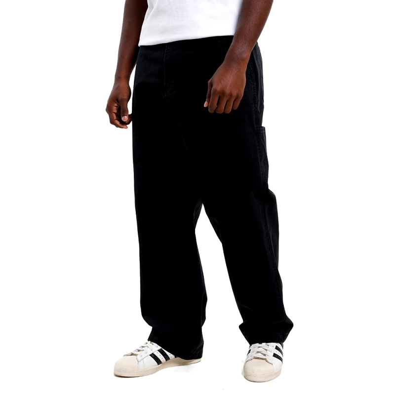 Obey Obey Big Timer Carpenter Pant (9000192979_1469)