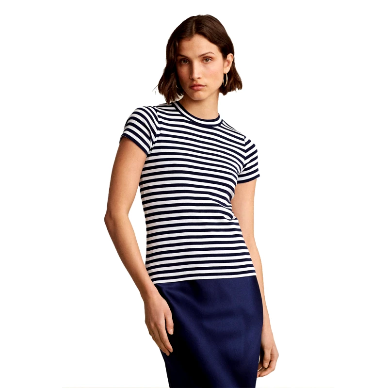 Polo Ralph Lauren Polo Ralph Lauren W 12/1 2022 Classics (9000146735_1629)