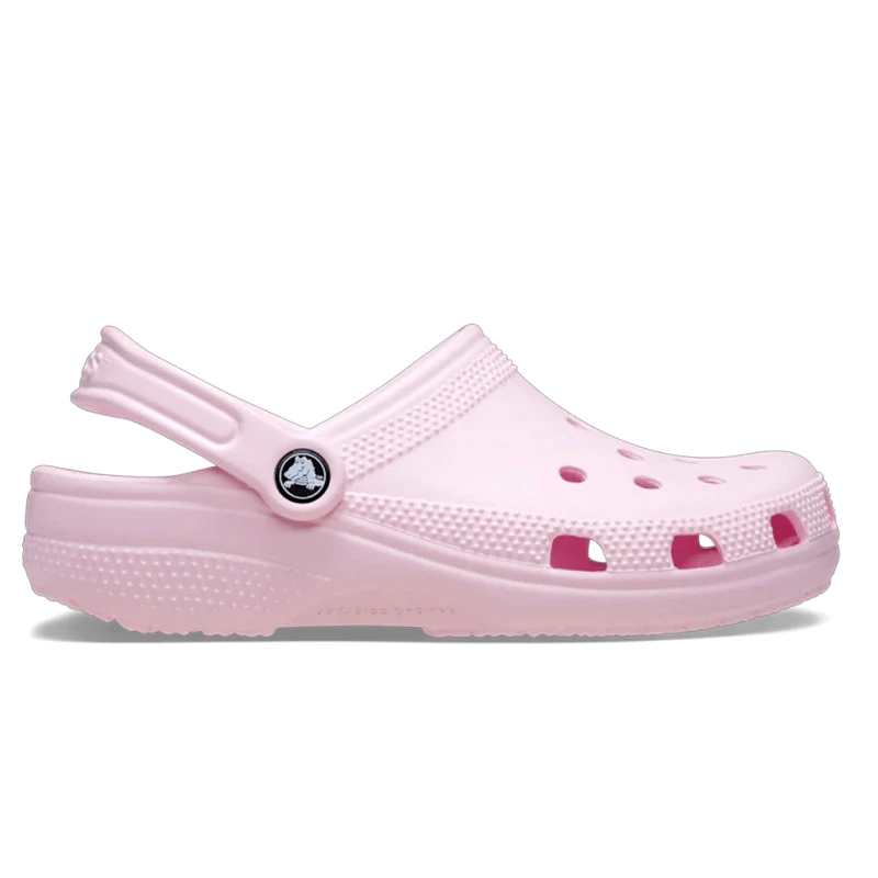 crocs Crocs Classic (9000224560_84983)