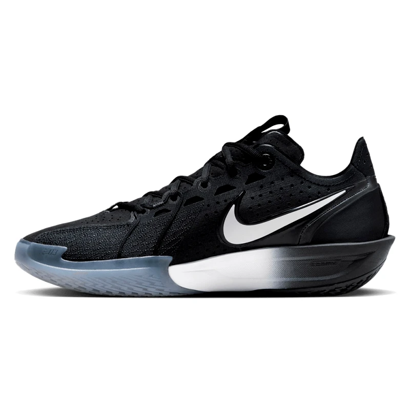 Nike Nike G.T. Cut 3 Aνδρικά Μπασκετικά Παπούτσια (9000197203_60426)