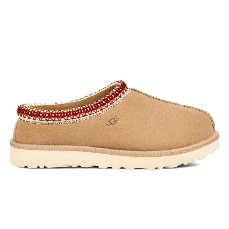 UGG Ugg Tasman Γυναικείες Παντόφλες (9000183661_77088)