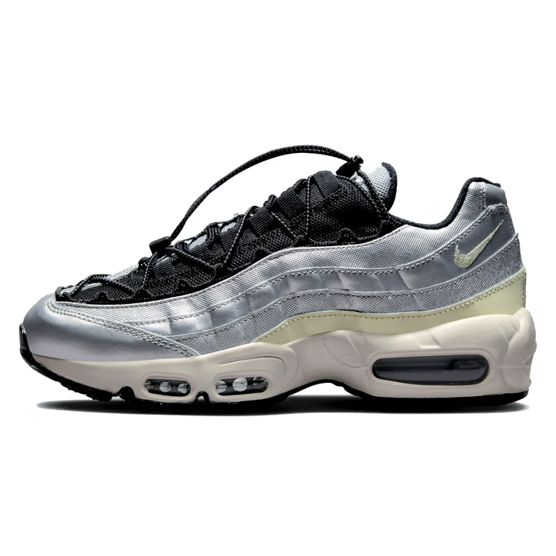 Nike Nike Air Max 95 Γυναικεία Παπούτσια (9000130988_65284)