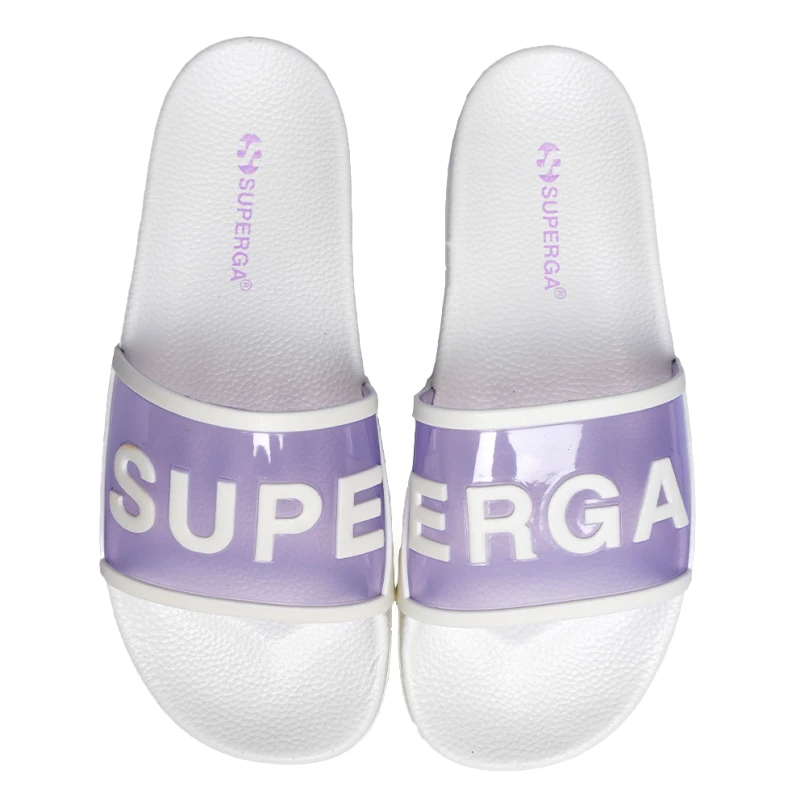 Superga Superga 1908 Γυναικεία Slides (9000145067_68717)