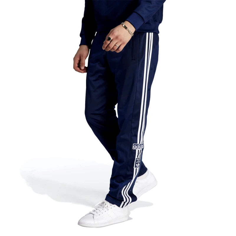 adidas Originals adidas Originals Adibreak Ανδρικό Παντελόνι Φόρμας (9000154989_20972)