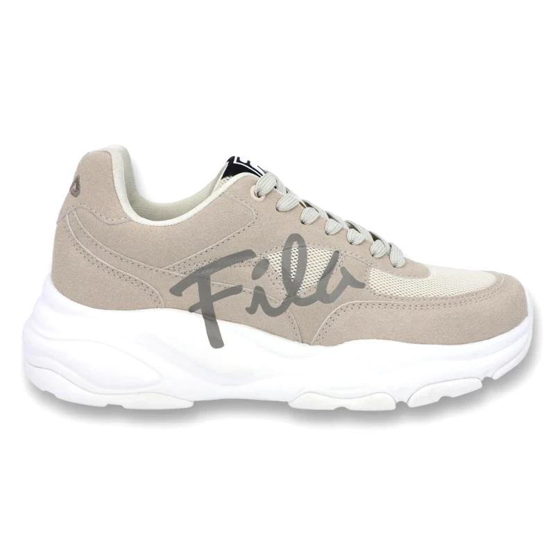 Fila Heritage Fila Heritage Astro Γυναικεία Παπούτσια (9000156542_4182)