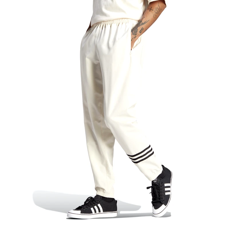 adidas Originals adidas Originals New Ανδρικό Παντελόνι Φόρμας (9000154827_54041)