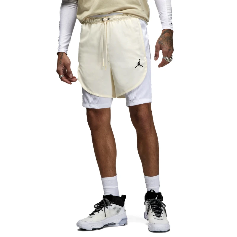 JORDAN Jordan Dri-FIT Sport Ανδρικό Σορτς (9000130661_65042)