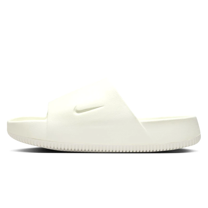 Nike Nike Calm Γυναικεία Slides (9000151464_45385)