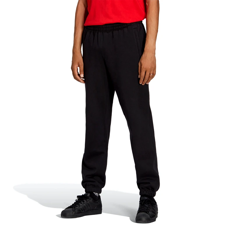 adidas Originals adidas Originals P Ess Pants (9000150074_1469)