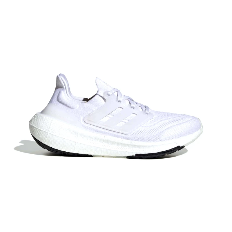 adidas adidas Ultraboost Light Γυναικεία Παπούτσια για Τρέξιμο (9000136565_28251)