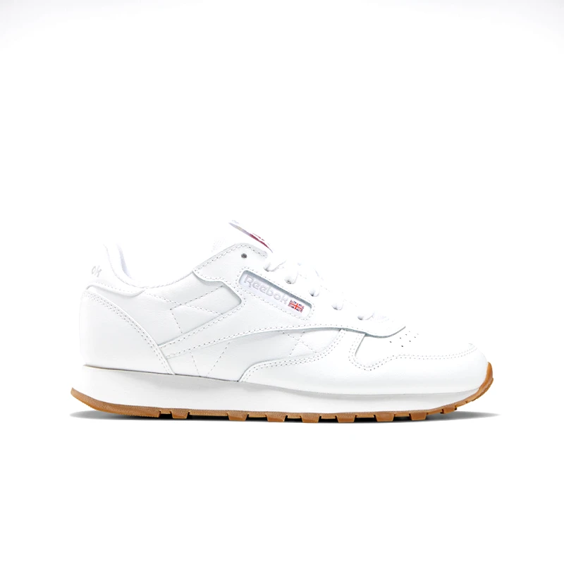 Reebok Classics Reebok Classics Classic Leather Παιδικά Παπούτσια (9000136145_67000)